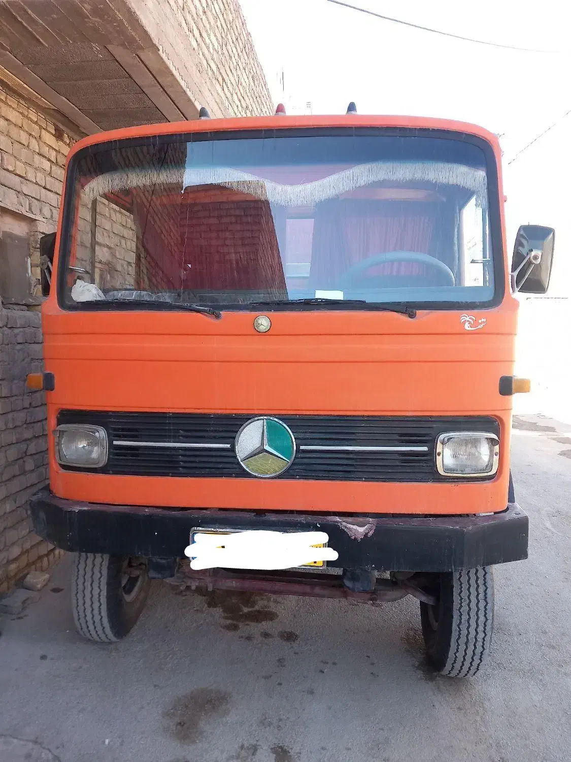 ابرسانیوکارواشسیار|خدمات حمل و نقل|فلاورجان, |دیوار