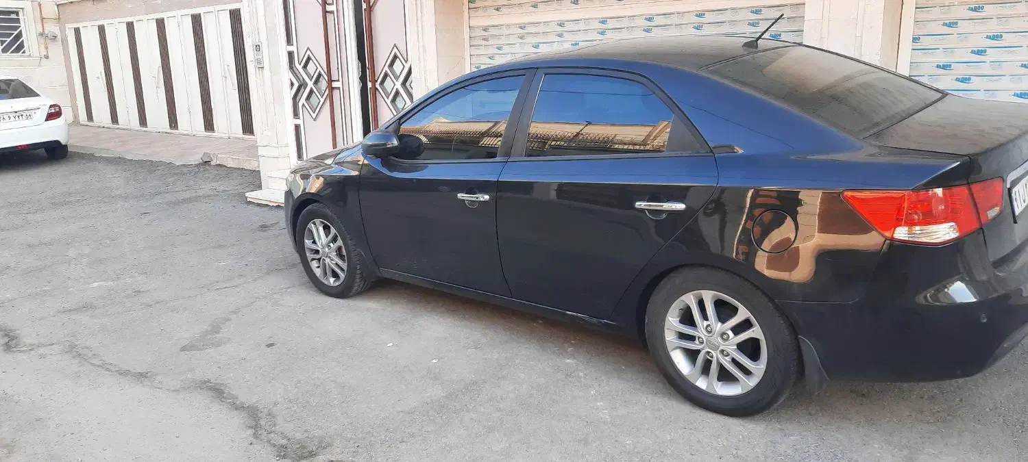 فروش|خودرو سواری و وانت|یزد, |دیوار