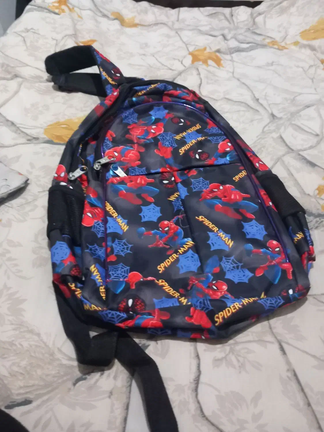 انواع کیف|کیف، کفش، کمربند|مشهد, نوید|دیوار