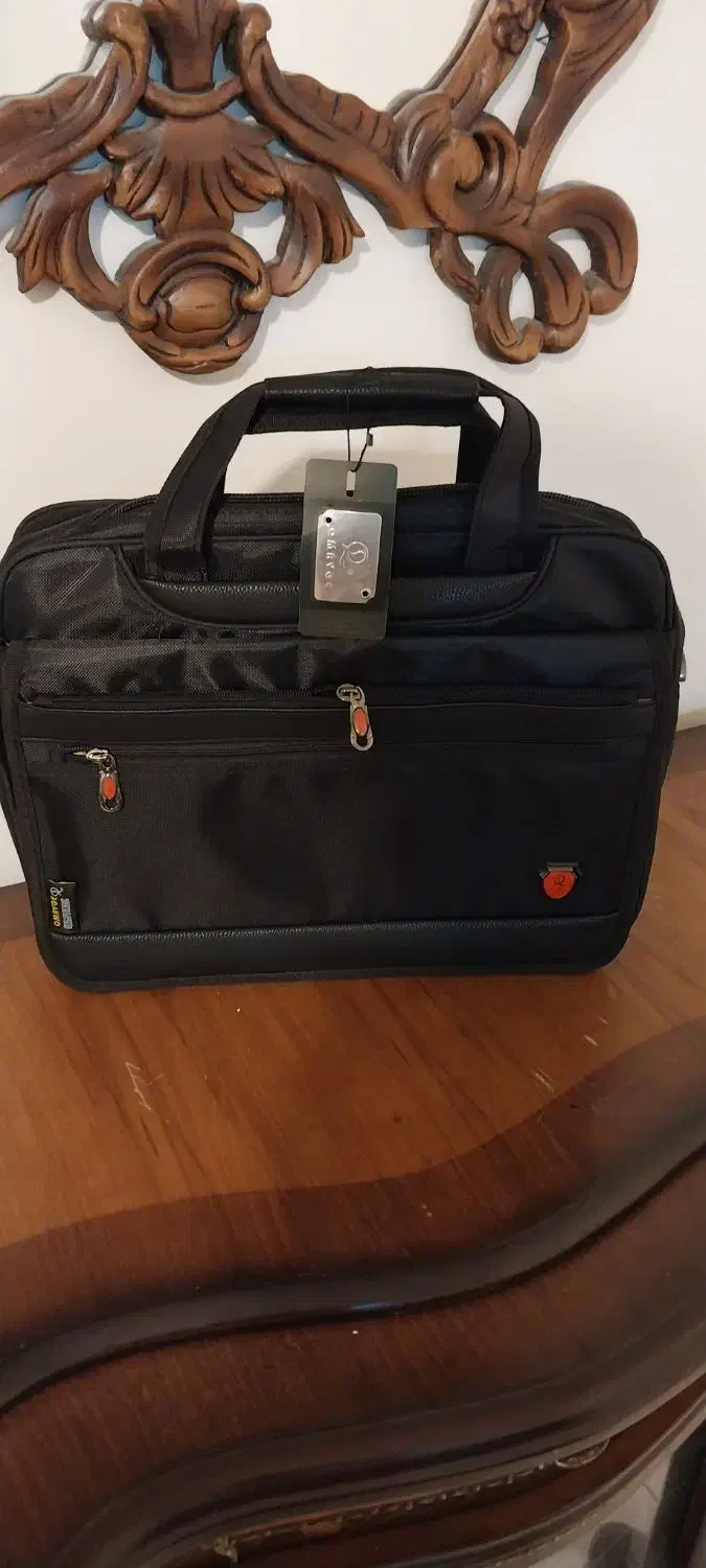 کیف دانشجویی مارک omayge نونو|کیف، کفش، کمربند|تبریز, |دیوار