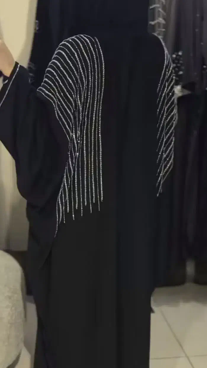 آموزش جواهر دوزی زیر قیمت همه جا.|خدمات آموزشی|مشهد, توس (بلوار توس)|دیوار