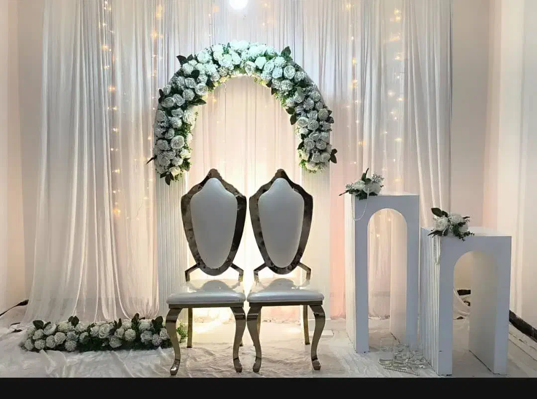 تالار جایزان|خدمات پذیرایی، مراسم|امیدیه, |دیوار