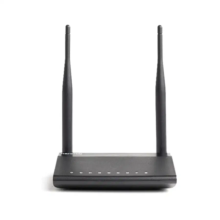 مودم نتربیت Netrabit NSL-122 سرعت و کیفیت بینظیر|مودم و تجهیزات شبکه|قم, آلوچو|دیوار