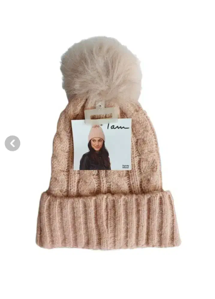 دستکش زنانه برند امریکایی|لباس|قم, چهار امامزاده|دیوار