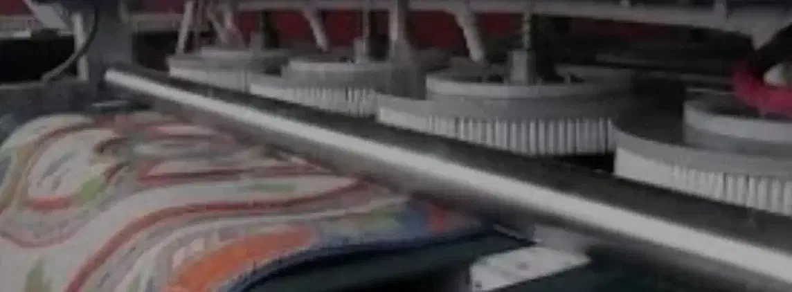 قالی شوئی و مبل شوئی|خدمات نظافت|فولادشهر, A6|دیوار