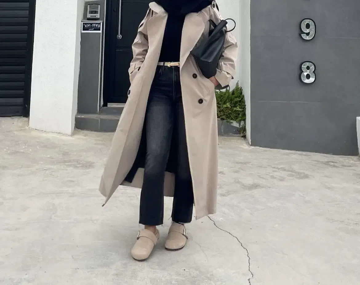 اور کت|لباس|شیراز, دروازه قران|دیوار