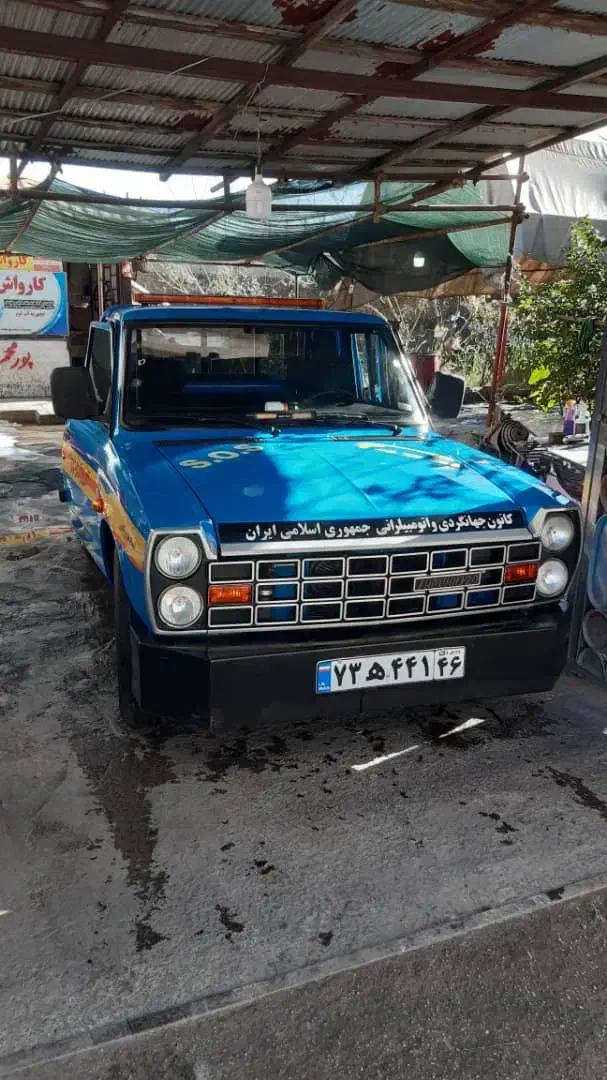 جرثقیل و یدکش رشت|خدمات حمل و نقل|رشت, جهاد|دیوار