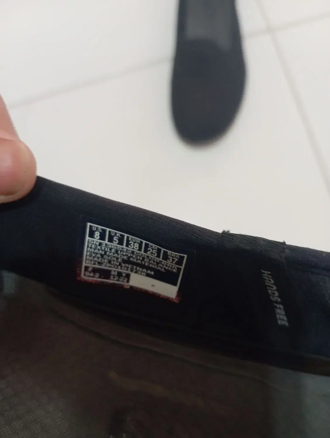 کفش زنانه اسکیچرز اصل|کیف، کفش، کمربند|تهران, سازمان آب|دیوار