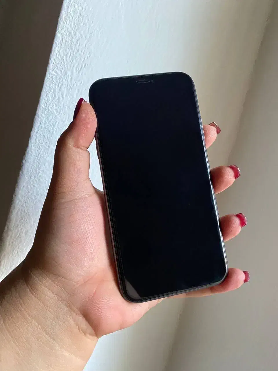 ۱۱ نرمال ۶۴ گیگ|موبایل|آمل, |دیوار