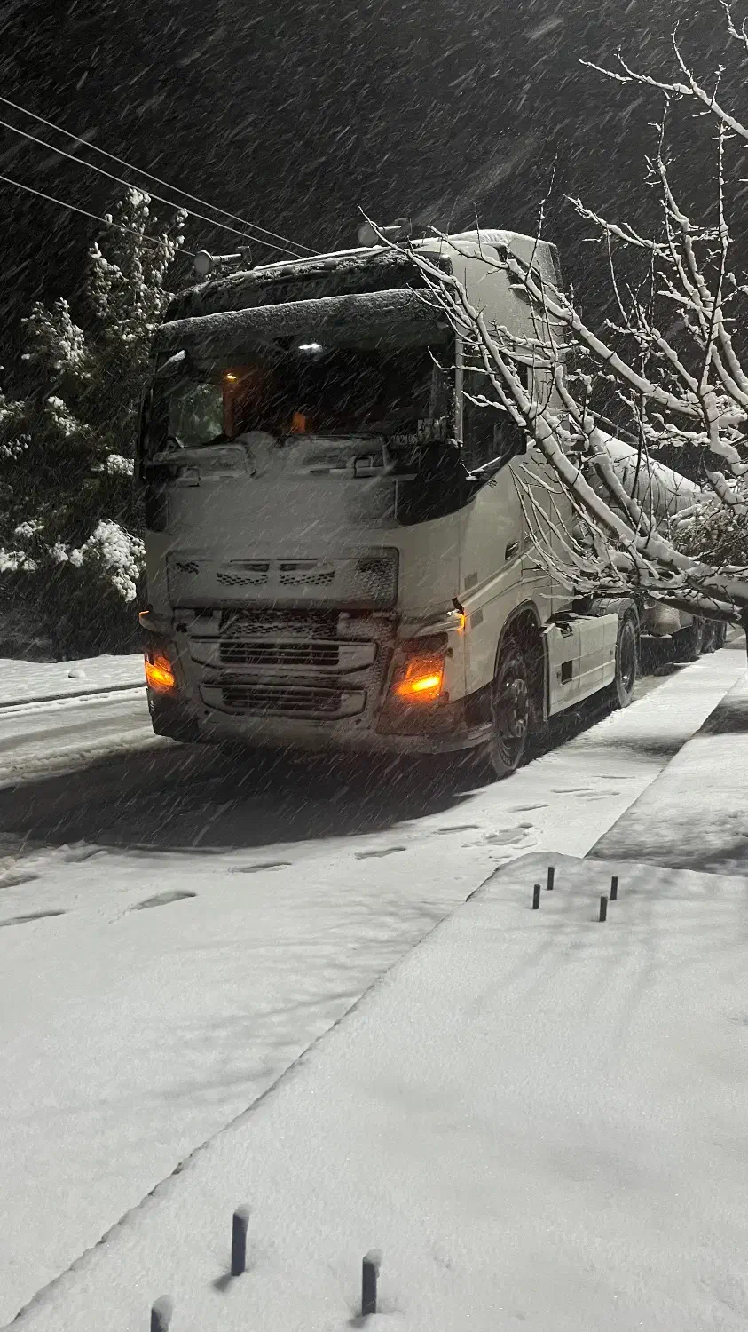 راننده پایه1|خدمات حمل و نقل|شاهینشهر, طالقانی|دیوار