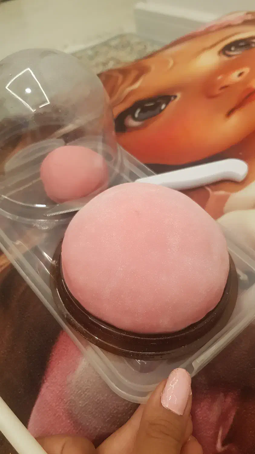 موچی‌های تازه و خانگی ژاپنی|خوردنی و آشامیدنی|شیراز, شهرک مهدیه|دیوار