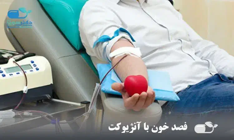 بخیه وپانسمان،تزریقات،وصل سرم|خدمات آموزشی|چابهار, |دیوار