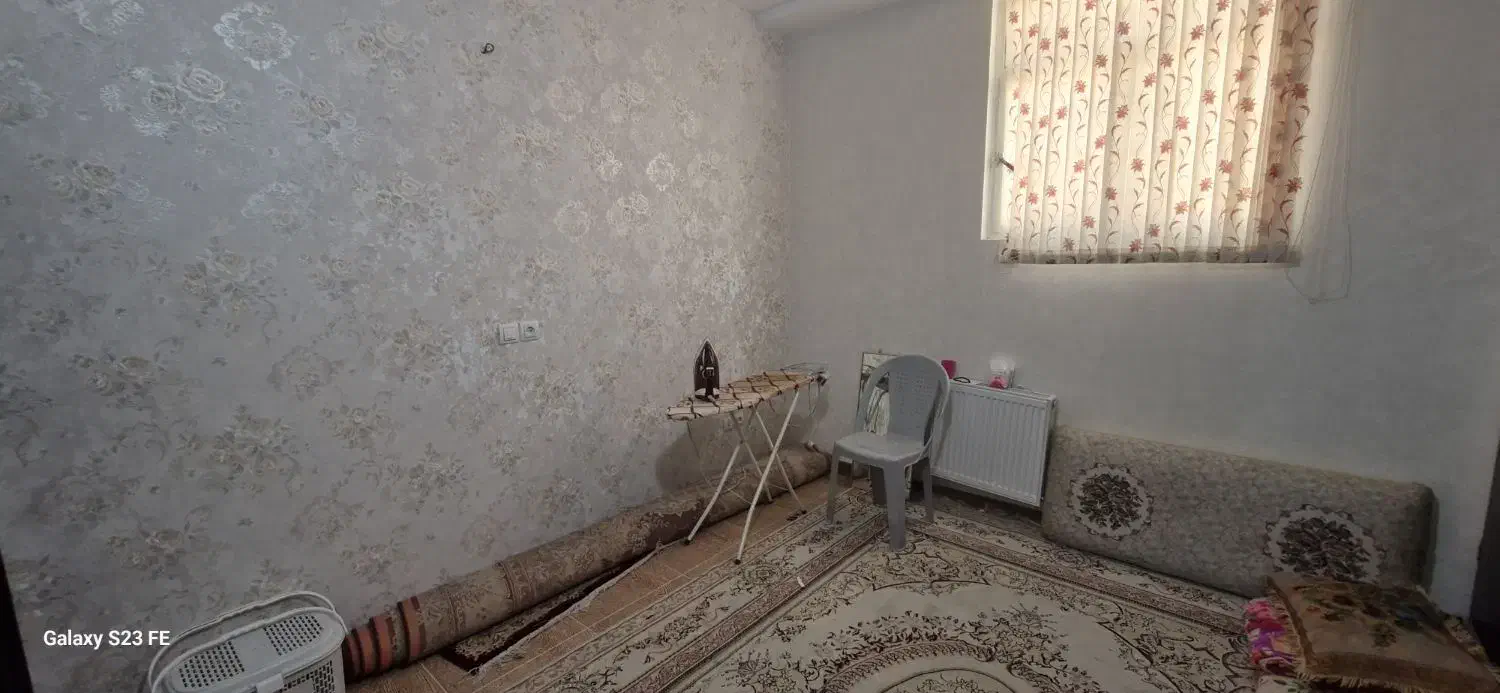 آپارتمان دو خوابه ۱۲۰ متری|فروش آپارتمان|شیراز, شهرک گلها|دیوار