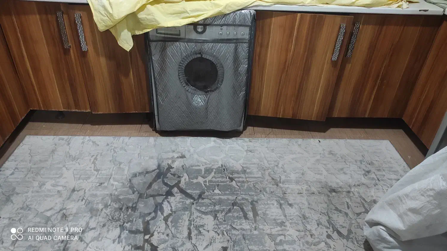 کابینت درحد|آبچکان و نظمدهنده ظروف|پاکدشت, پاکدشت (مامازند)|دیوار