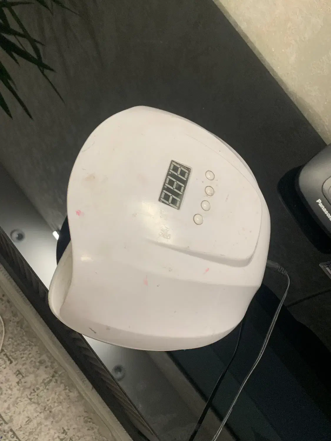 دستگاه یووی|آرایشی، بهداشتی، درمانی|نیشابور, شهرک فیروزه|دیوار