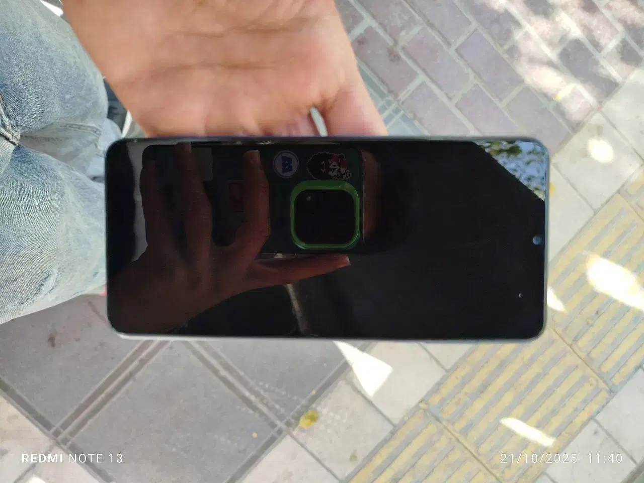 گوشی M32 5G|موبایل|بجنورد, |دیوار