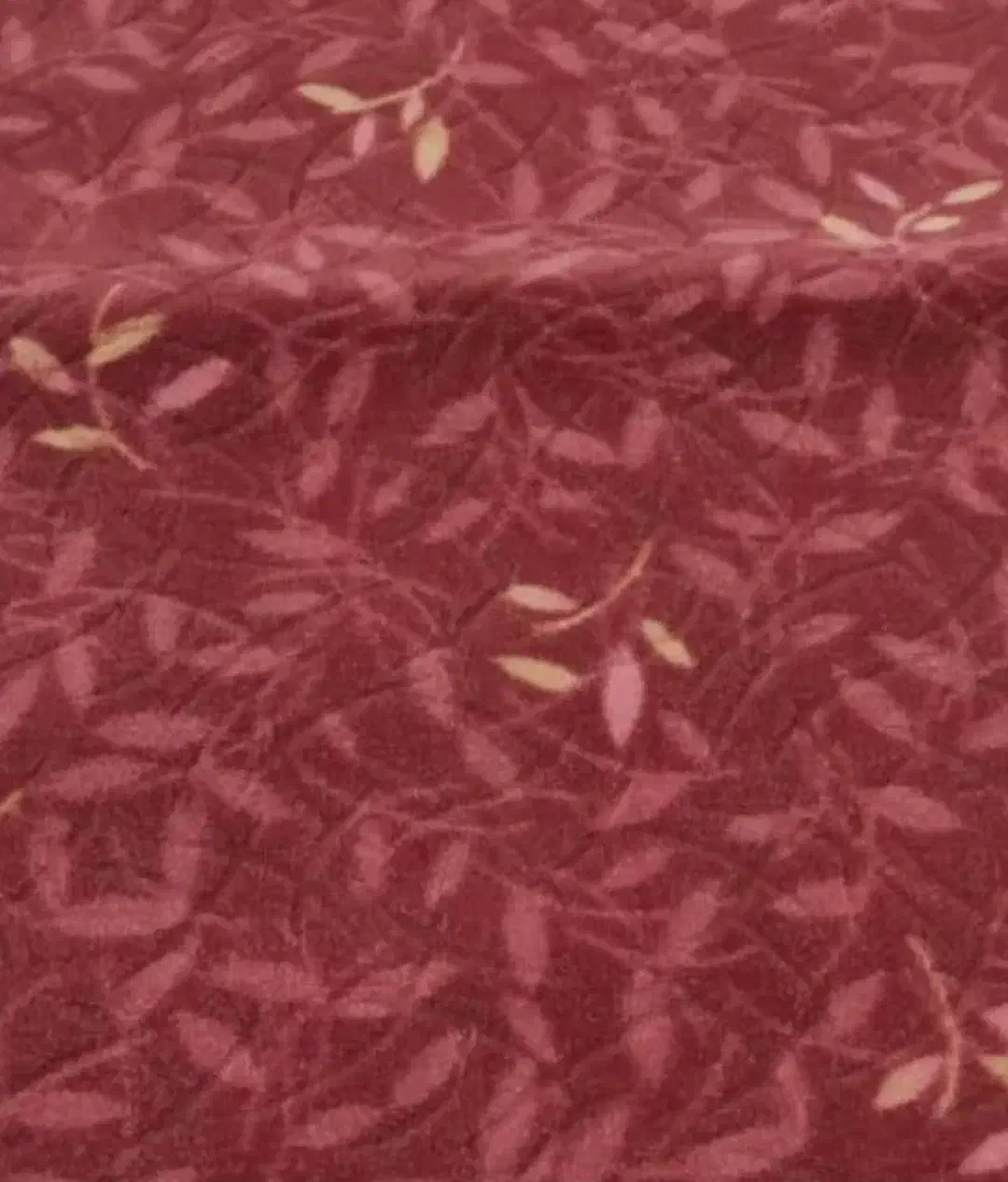 موکت پرزدار|موکت|ایلام, |دیوار