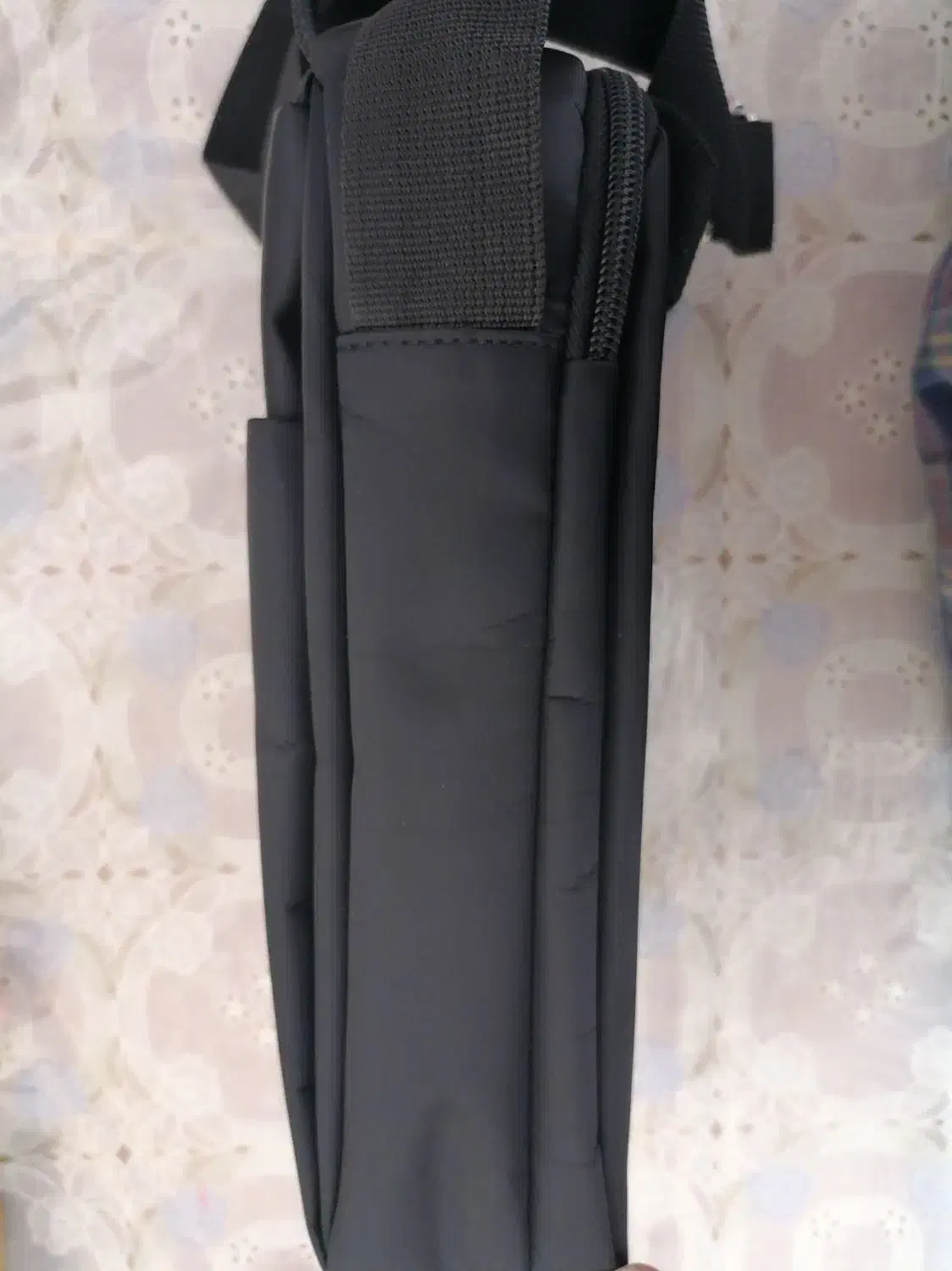 کیف دوشی و دستی نو آکبند|کیف، کفش، کمربند|تبریز, |دیوار