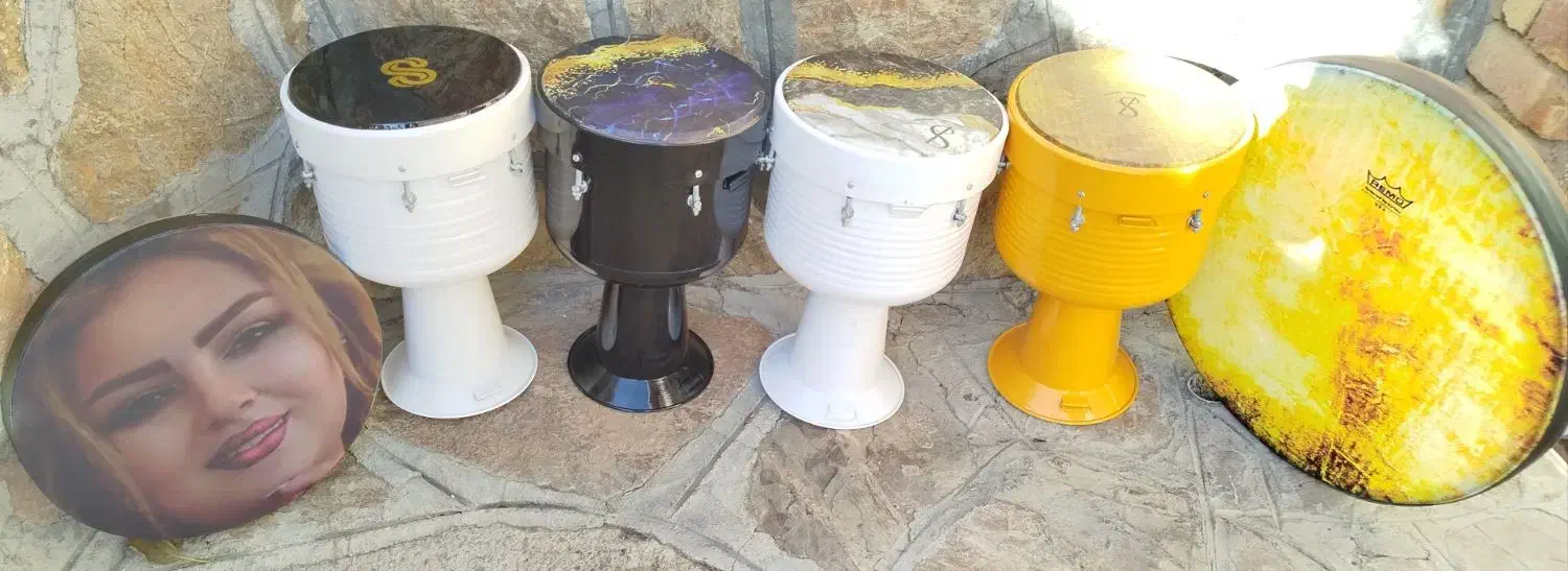 دمک موسیقی فروشی|سازهای بادی|سنندج, |دیوار