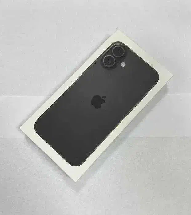 آیفون ۱۶ IPHONE|موبایل|تهران, قلهک|دیوار