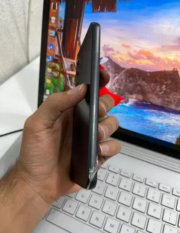 سامسونگ a34 5g|موبایل|ارومیه, |دیوار