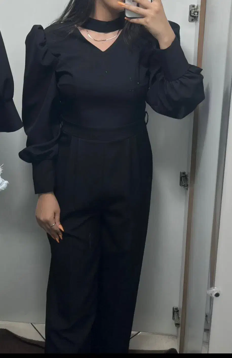 اورال|لباس|تهران, زاهد گیلانی|دیوار