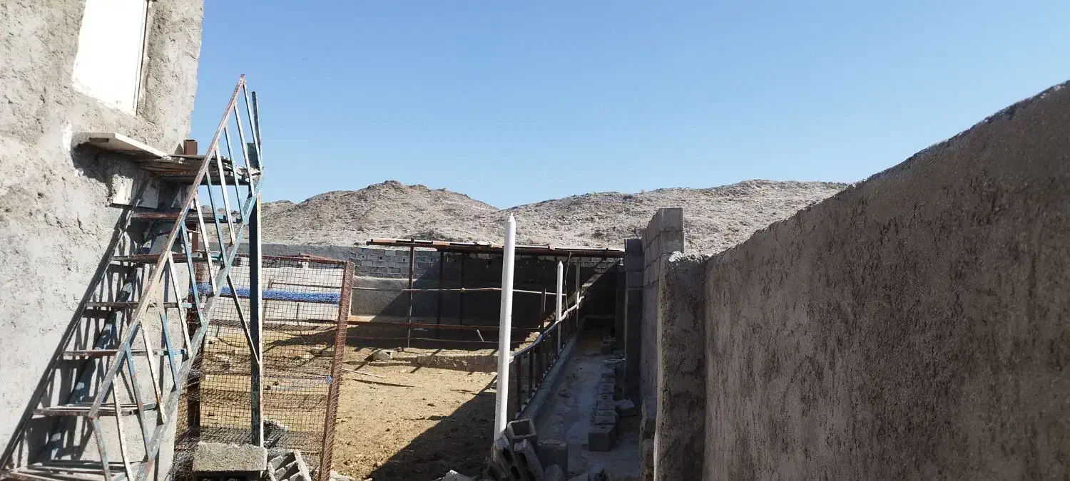 اجاره و فروش گاوداری|اجارهٔ دفتر صنعتی، کشاورزی، تجاری|زابل, |دیوار