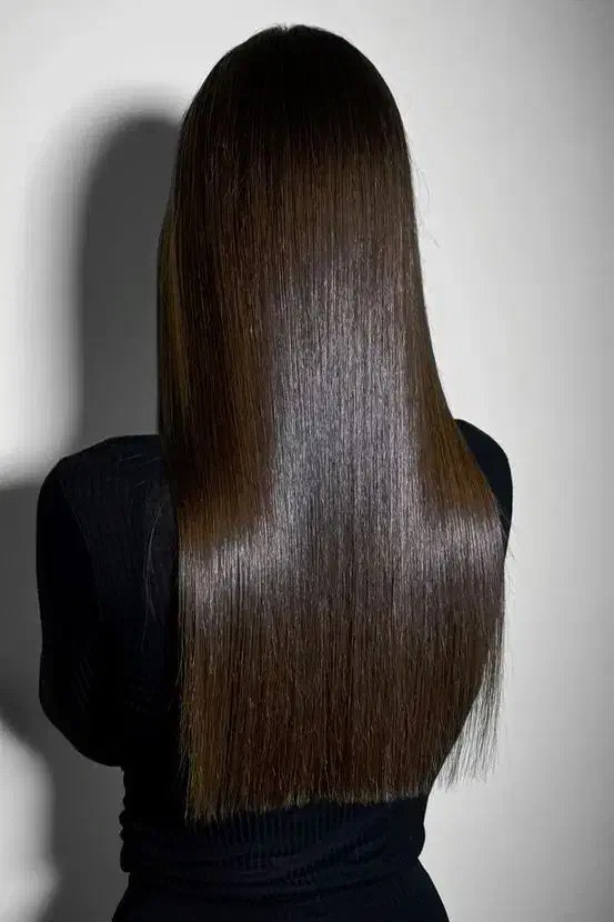 آموزش صفر تا صد کراتین مو|خدمات آموزشی|سنندج, |دیوار