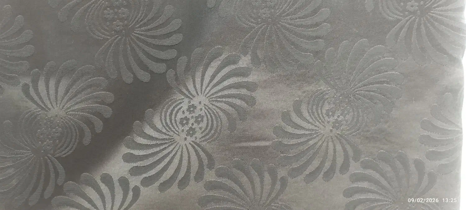 پارچه چادری|لوازم خیاطی و بافتنی|تهران, نازیآباد|دیوار