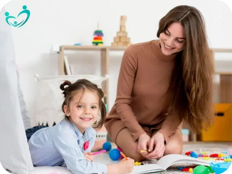 راهنمایی پرستار|فعالیت داوطلبانه|بیرجند, |دیوار