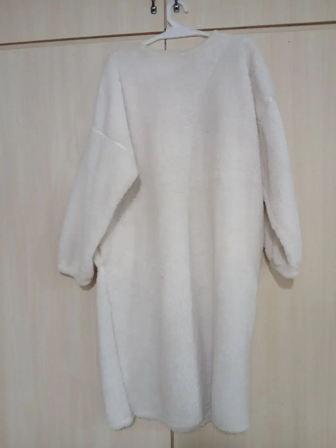 پالتو و مانتو|لباس|اراک, |دیوار