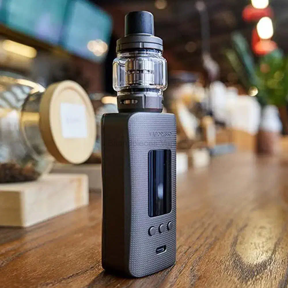 ویپ برند ویپرسو gen200|زیورآلات و اکسسوری|تهران, دبستان|دیوار