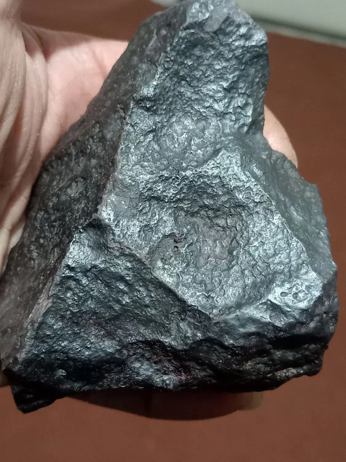 شهاب سنگ|جواهرات|تهران, حکیمیه|دیوار