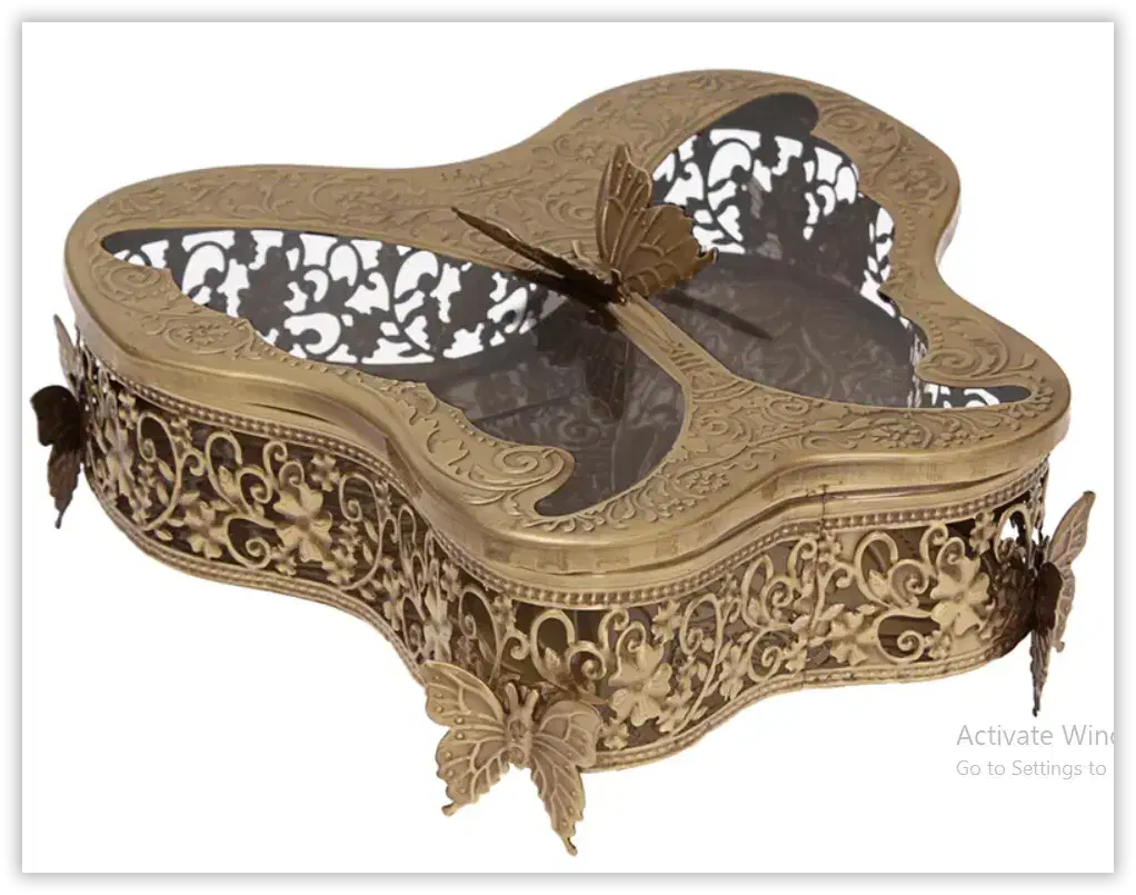 چند وسیله منزل متنوع|حراج|دامغان, |دیوار