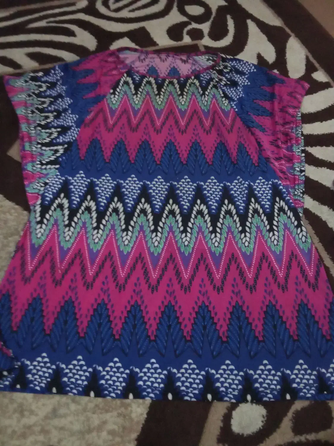 تیشرت|لباس|اهواز, بهارستان|دیوار