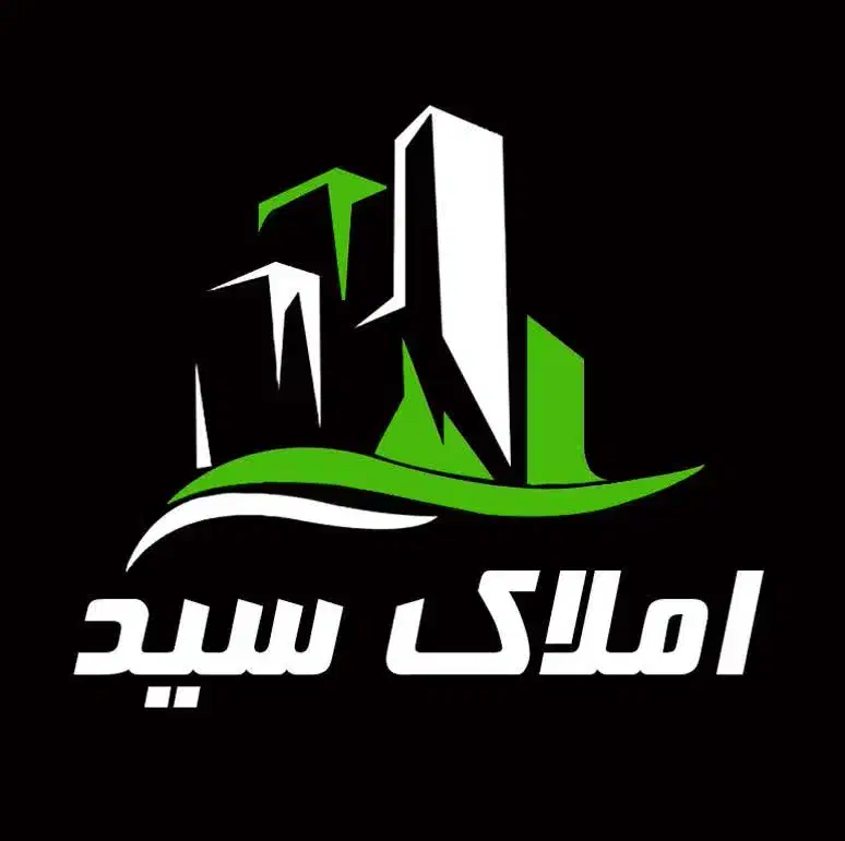 خانه ویلایی ۱۲۰ متر باجک۲|فروش خانه و ویلا|قم, چهار امامزاده|دیوار