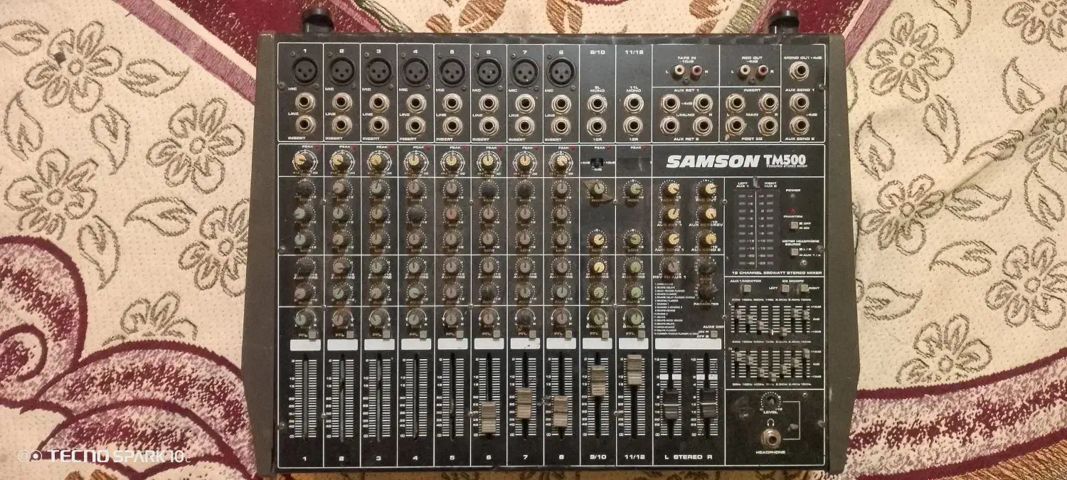 پخش کننده|سیستم صوتی خانگی|سنگر, |دیوار