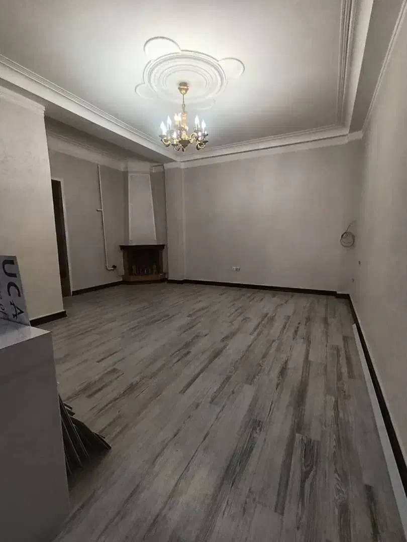 رهن آپارتمان 75 متری در استادسرا|اجارهٔ آپارتمان|رشت, استادسرا|دیوار