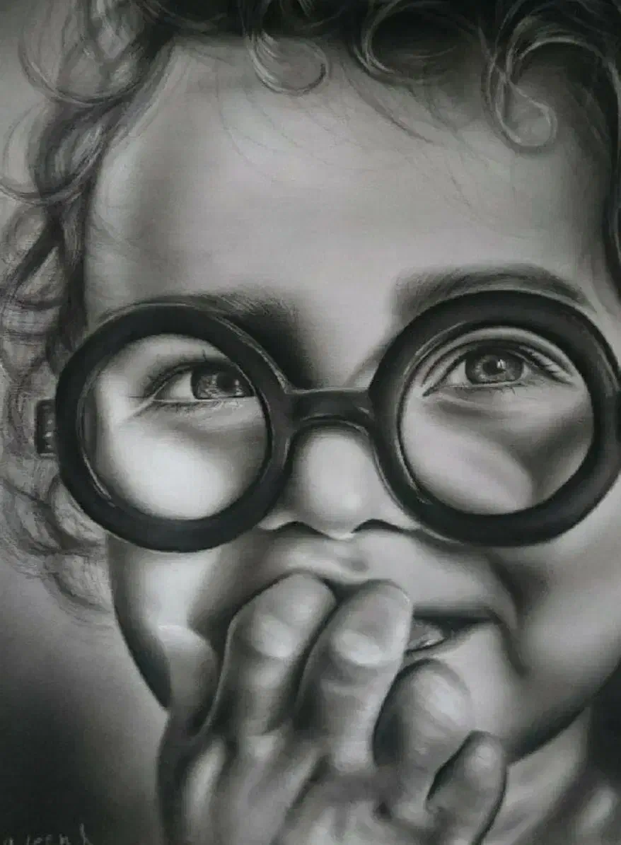 آموزش نقاشی|خدمات آموزشی|مشهد, دانشجو|دیوار