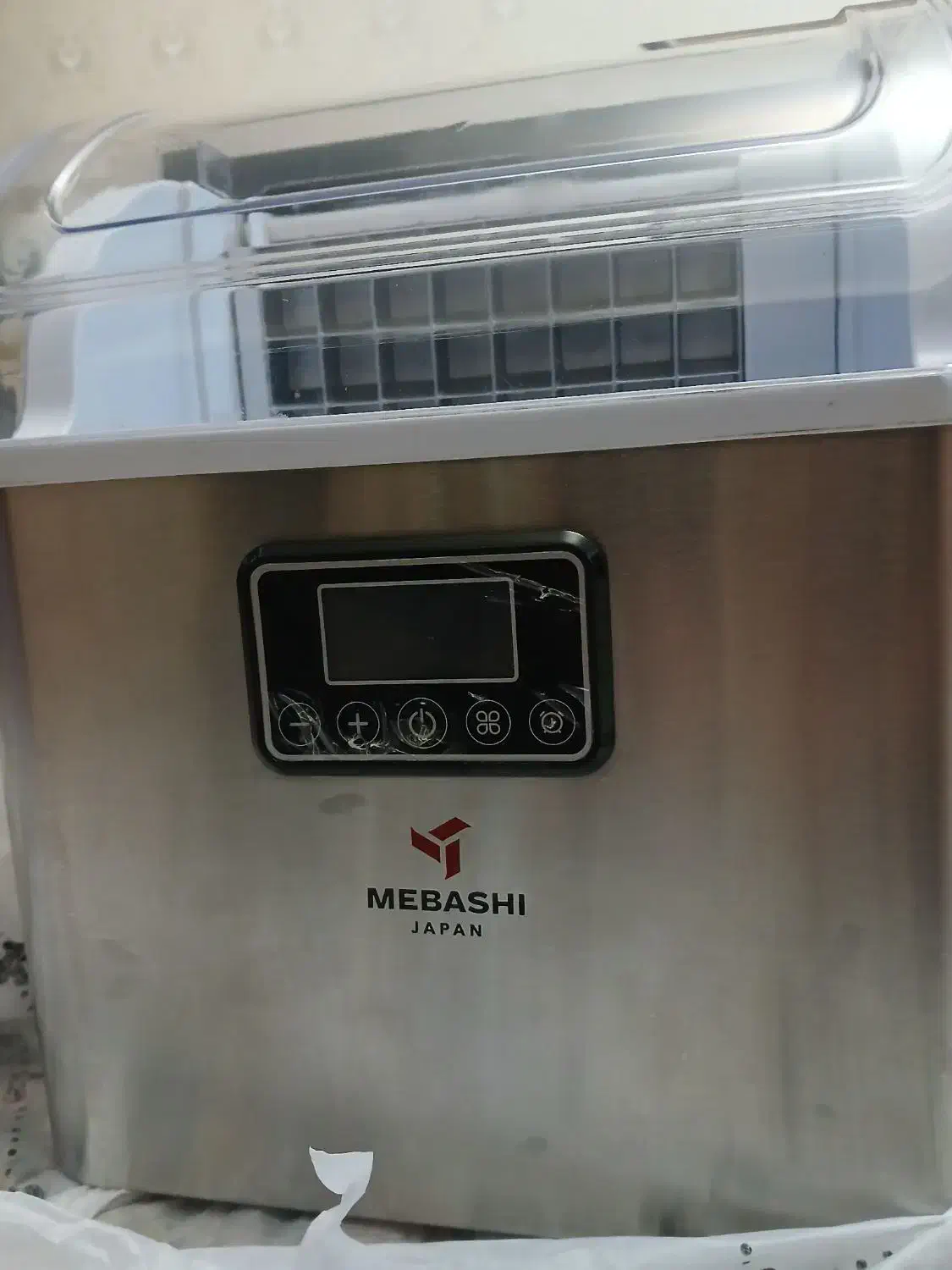 یخساز|یخچال و فریزر|بندر امام خمینی, |دیوار