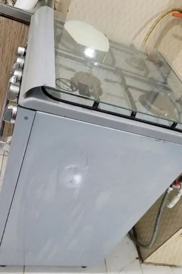 تمام لوازم منزل فروشی فرش گاز بخاری فقط تماس|بخاری، هیتر، شومینه|رباط‌کریم, رباط‌کریم|دیوار