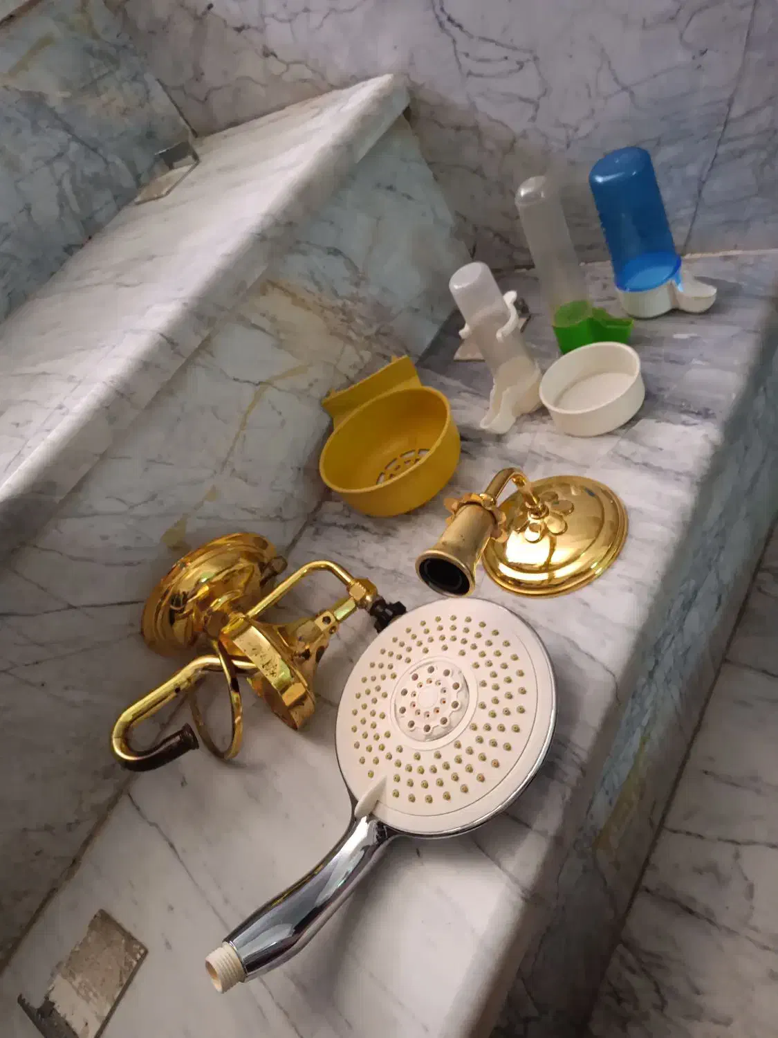 وسایل|کلکسیون و سرگرمی|قم, هفت تیر|دیوار