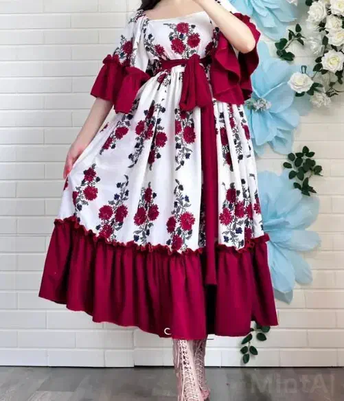 پارچه از شما دوخت ازما|لباس|یزد, |دیوار