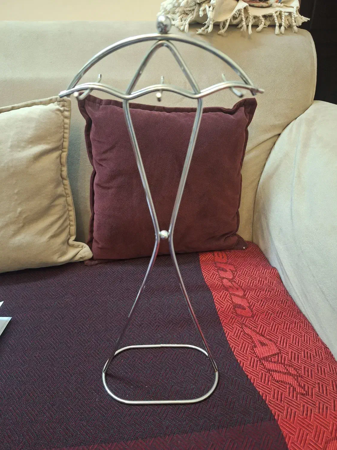 جای استکان|آب‌چکان و نظم‌دهنده ظروف|تهران, تولید دارو|دیوار