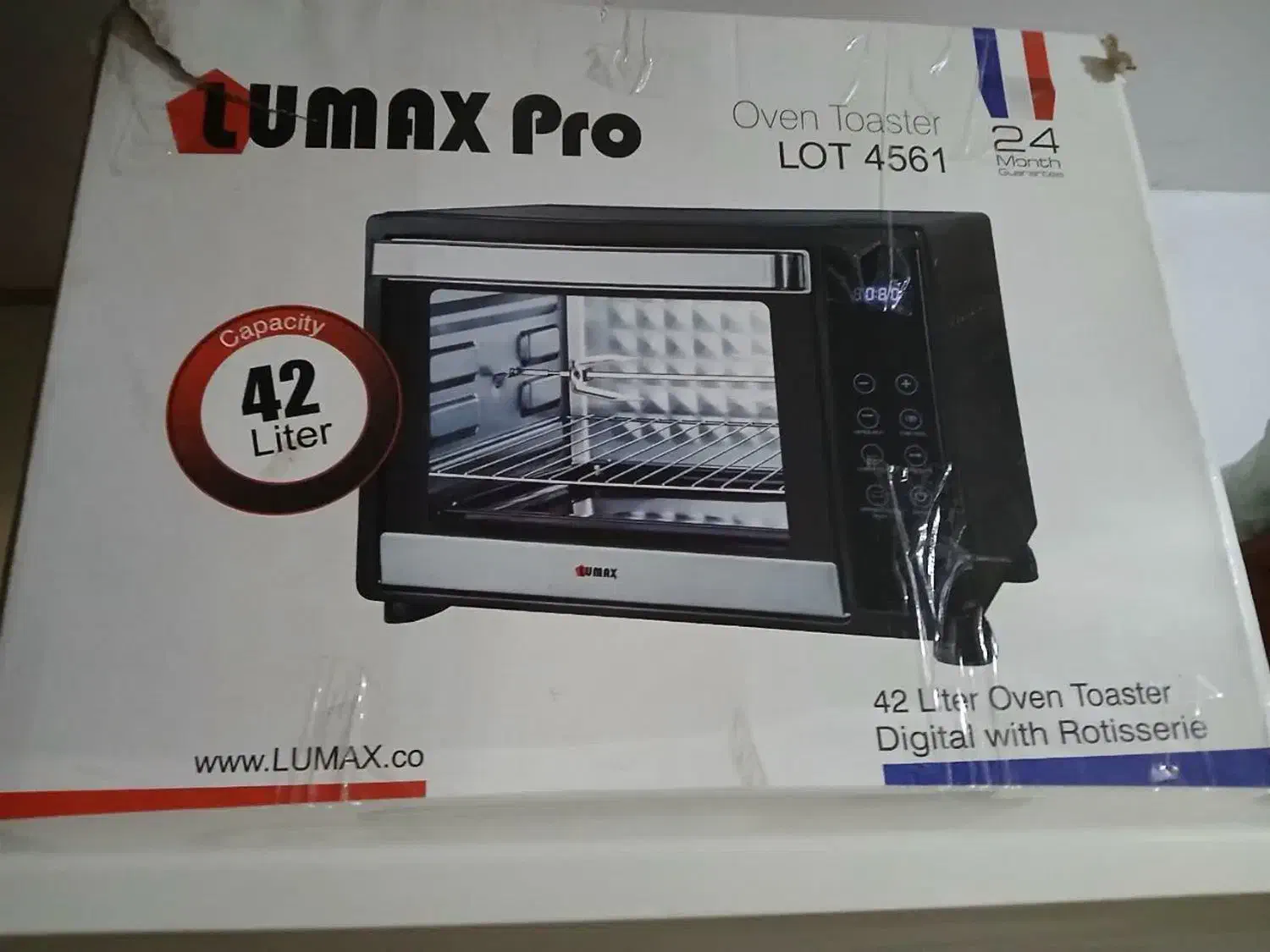 فرش ۱۲ متری و ۹ متری . توستر|فرش|ساری, |دیوار