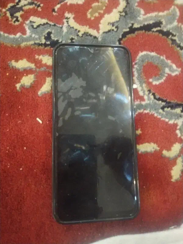 A05S|موبایل|تربتحیدریه, آغوی|دیوار