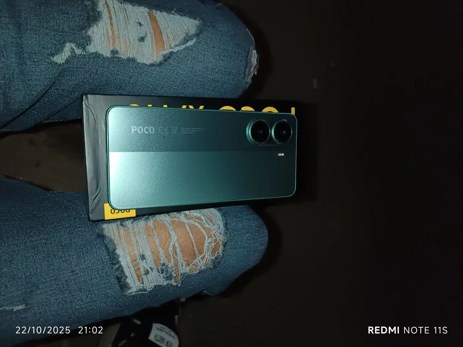 گوشی نو|موبایل|اهواز, کمپلو شمالی|دیوار