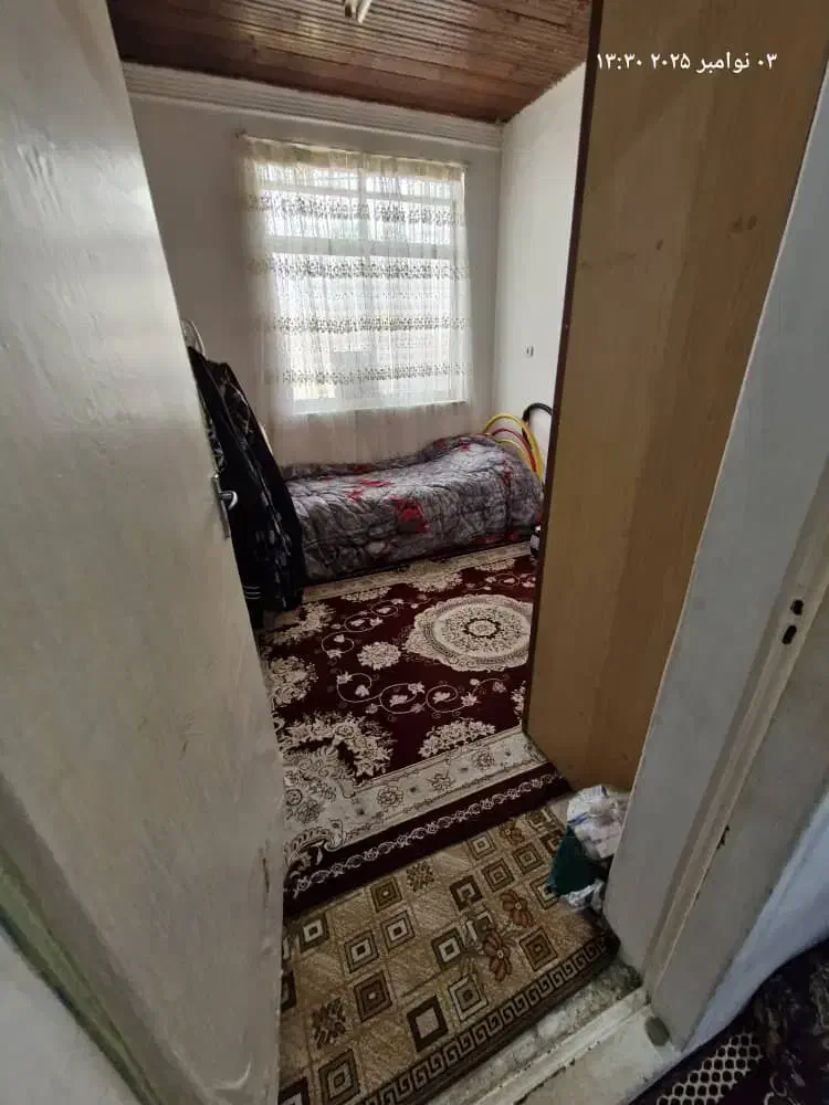 واحد 70 متری مستقل ویلایی|اجارهٔ خانه و ویلا|لاهیجان, کوی خزر|دیوار