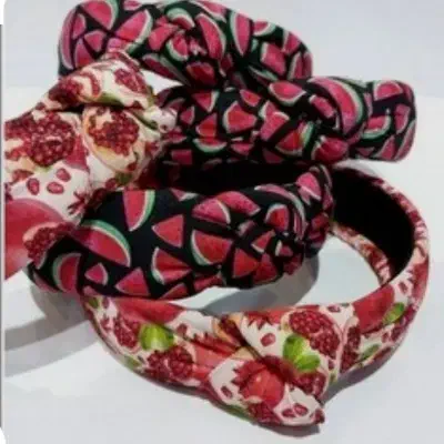 پک فروش یلدایی گیره تل شمع یلدایی|صنایع دستی و سایر لوازم تزئینی|اصفهان, کلمه خوران|دیوار