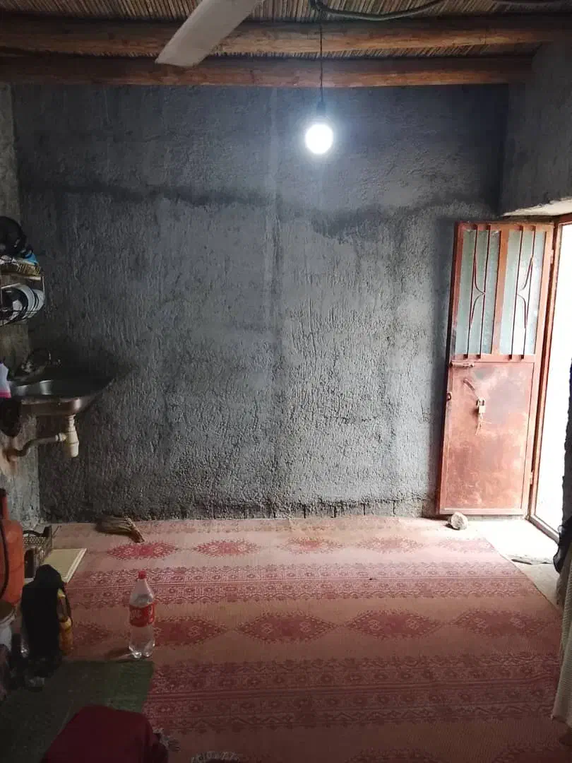 فروش زمین و ملک|فروش زمین و ملک کلنگی|رودان, |دیوار